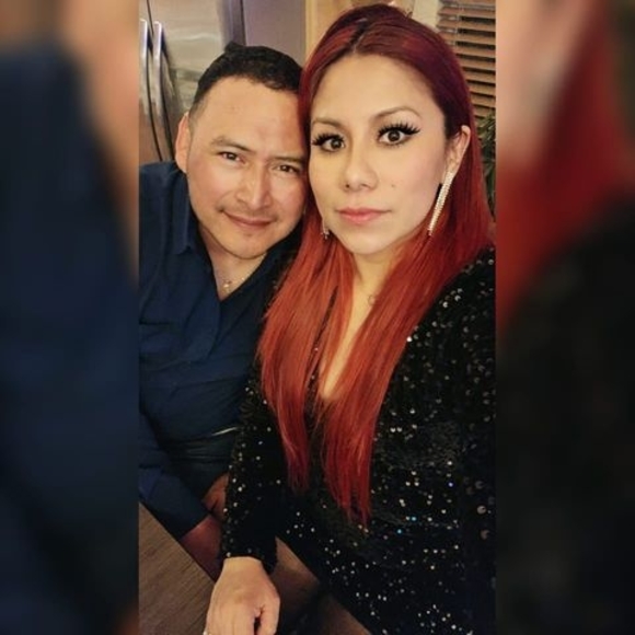 grisceidas1234